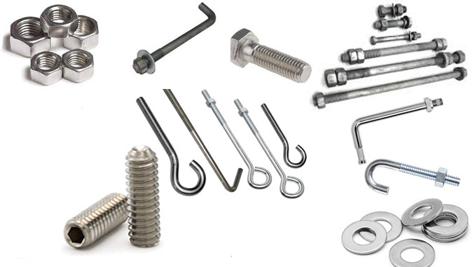 Rushiprabha Engineers Pvt. Ltd.