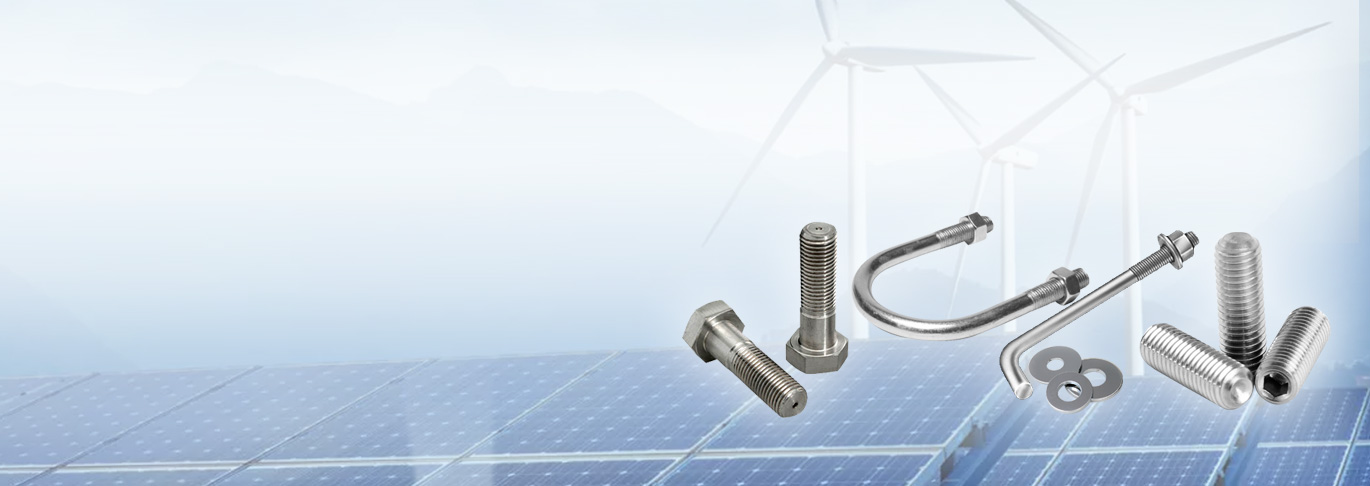 Rushiprabha Engineers Pvt. Ltd.