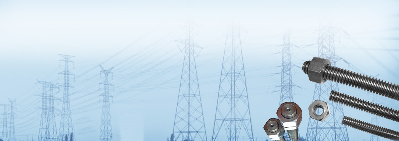 Rushiprabha Engineers Pvt. Ltd.