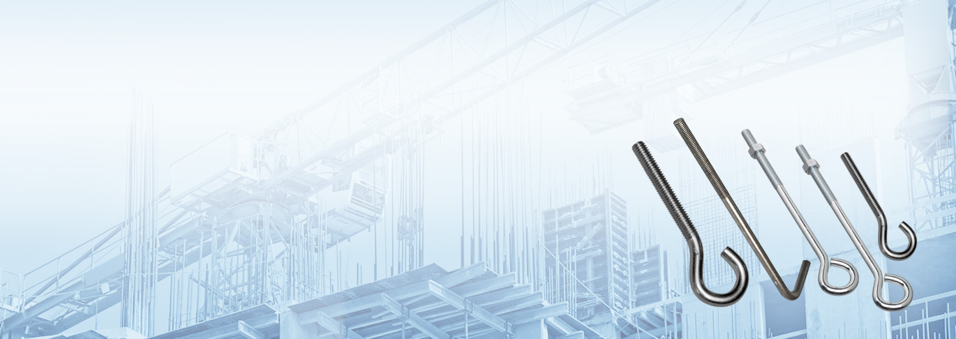 Rushiprabha Engineers Pvt. Ltd.