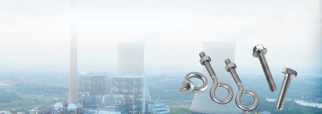 Rushiprabha Engineers Pvt. Ltd.