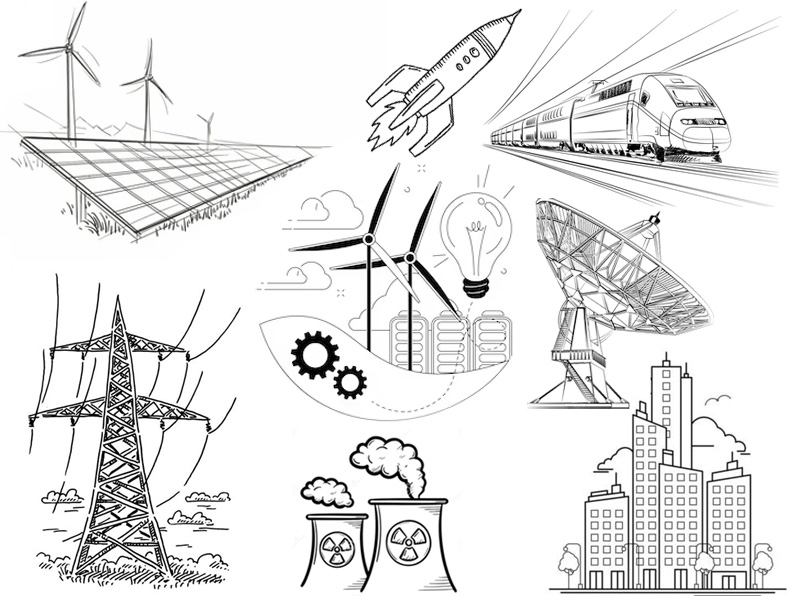 Rushiprabha Engineers Pvt. Ltd.