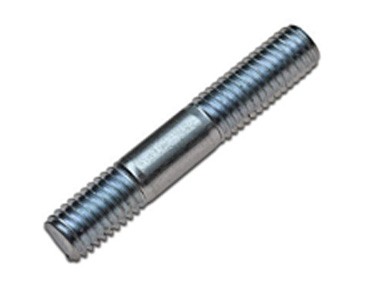 Studs Bolts / Full Thread Studs